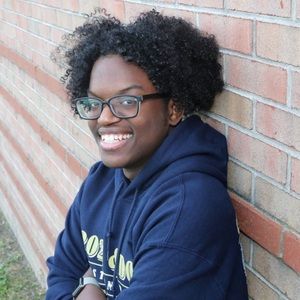 Meet your Posher, Judah